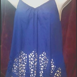 Charlotte Russe Top lg